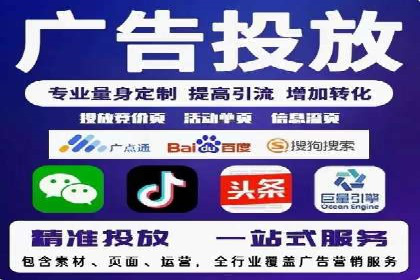 行业首例：SEM竞价优化案例的成效与启示